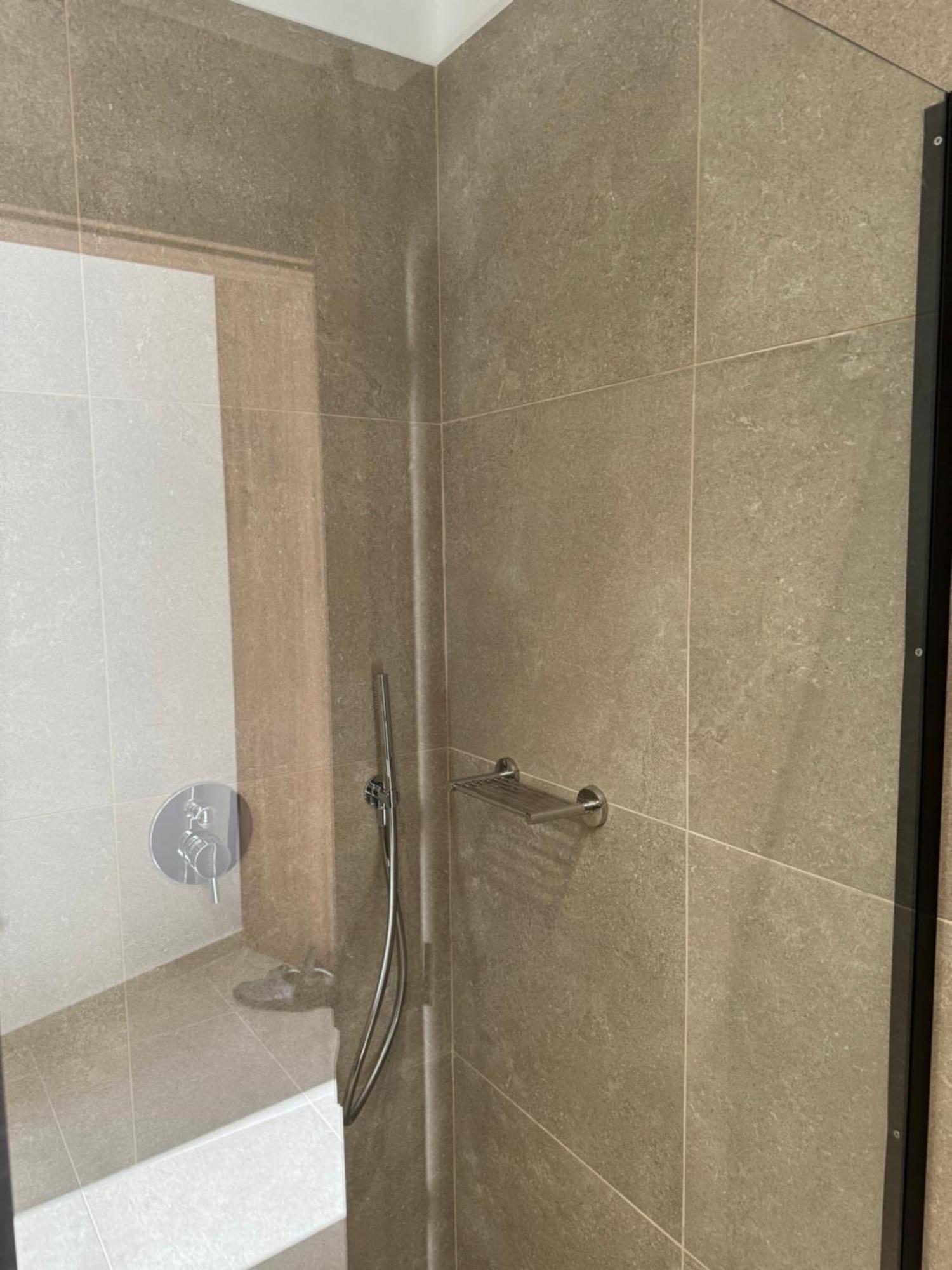Johannes Boutique Apartments & Suites Afandu Zewnętrze zdjęcie